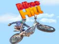 Trò chơi Bikes Hill