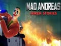 Trò chơi Mad Andreas Joker stories
