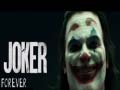 Trò chơi Joker Forever