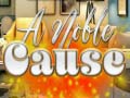 Trò chơi A Noble Cause