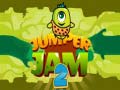 Trò chơi Jumper Jam 2