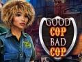 Trò chơi Good Cop Bad Cop