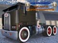 Trò chơi Kenworth Trucks Differences