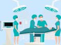 Trò chơi Medical Staff Puzzle