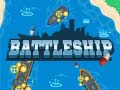 Trò chơi Battleship
