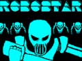 Trò chơi Robostar