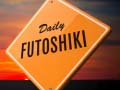 Trò chơi Daily Futoshiki