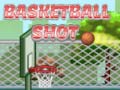 Trò chơi Basketball Shot 