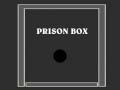Trò chơi Prison Box
