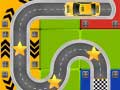 Trò chơi Unblock Taxi