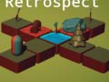 Trò chơi Retrospect