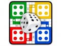 Trò chơi Ludo Multiplayer Challenge
