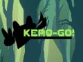 Trò chơi Kero-Go!