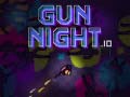 Trò chơi Gun Night.io