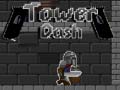 Trò chơi Tower Dash