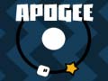 Trò chơi Apogee