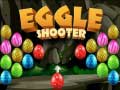 Trò chơi Eggle Shooter