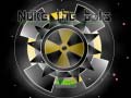 Trò chơi Nuke the Bots