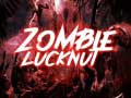 Trò chơi Zombie Lucknut