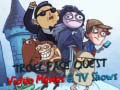 Trò chơi Trollface Quest Video Memes & TV Shows