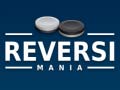 Trò chơi Reversi Mania
