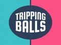 Trò chơi Tripping Balls