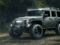 Trò chơi Off Road Vehicles Puzzle