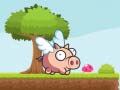 Trò chơi Piggy Run