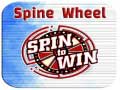 Trò chơi Spin To Wheel