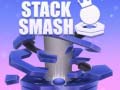 Trò chơi Stack Smash 