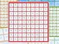 Trò chơi Word Search Challenge