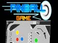 Trò chơi Fz Pinball