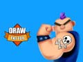 Trò chơi Draw Tattoo
