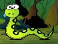Trò chơi Fun Snake