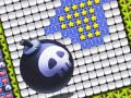 Trò chơi Minesweeper Mini 3d