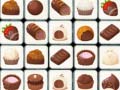 Trò chơi Onnect Pair Matching Puzzle