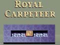Trò chơi Royal Carpeteer