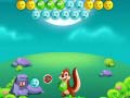 Trò chơi Cute Bubble Shooter