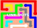 Trò chơi Link Dots
