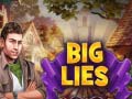 Trò chơi Big Lies