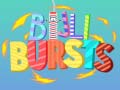Trò chơi Bijli Bursts