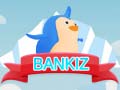 Trò chơi Bankiz