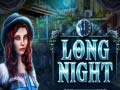 Trò chơi Long Night