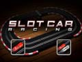 Trò chơi Slotcar Racing