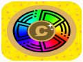 Trò chơi Earn Credits Imvu Spin Wheel