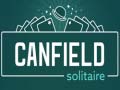 Trò chơi Canfield Solitaire