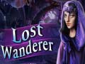 Trò chơi Lost Wanderer