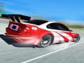 Trò chơi Extreme Sports Car Shift Racing
