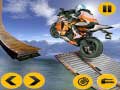 Trò chơi Bike Stunt Master Racing