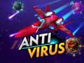 Trò chơi Anti Virus